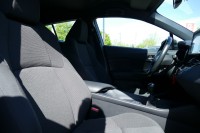 Toyota C-HR 1.2 Turbo 4x2