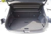 Nissan Qashqai Tekna 1.3 Dig-T Aut.