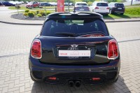 MINI COOPER_S Cooper S