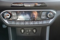 Hyundai i30 2.0 T-GDI N Performance