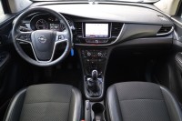 Opel Mokka X 1.4 Turbo