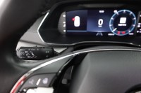 Skoda Octavia Combi 2.0 TDI Ambition