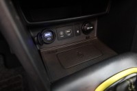 Hyundai Kona 1.6 T-GDI 4WD