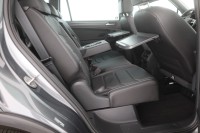 Seat Tarraco 1.5 TSI Xcellence
