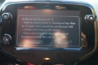 Peugeot 108 1.0 Style
