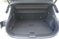 Nissan Qashqai N-Design 1.3 Dig-T Aut.
