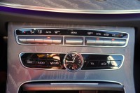 Mercedes-Benz CLS 450 AMG Line 4Matic