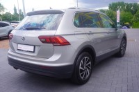 VW Tiguan 1.5 TSI Join