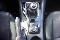 Mazda 3 2.0 Sports-Line