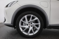 Cupra Formentor 1.4 TSI e-Hybrid