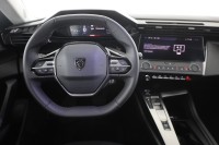 Peugeot 308 SW 1.2 PureTech Active Pack