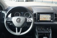 Skoda Karoq 1.5 TSI Style