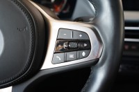 BMW 218 i M Sport