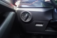 Skoda Scala 1.0 TSI Monte Carlo