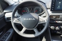Dacia Sandero Stepway TCe 100 Eco-G