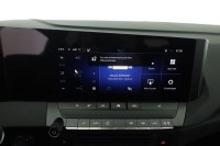 Opel Astra ST 1.2 Turbo