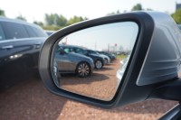 Mercedes-Benz C 300 C300 T-Modell de Avantgarde