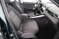 MG ZS 1.5 Hybrid Comfort Aut.
