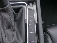 VW Passat Variant 2.0 R-Line 4Motion