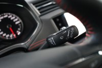 Seat Arona 1.5 FR