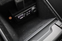 Land Rover Range Rover Evoque 2.0 TD4 SE Dynamic