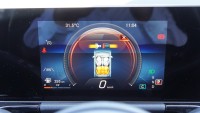 Mercedes-Benz B 180 B180 d Style