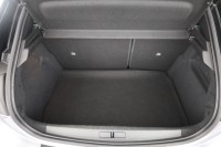 Opel Corsa F 1.2 GS Line