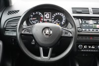 Skoda Fabia 1.0 Style