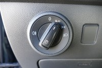 Cupra Ateca 2.0 Basis 4Drive