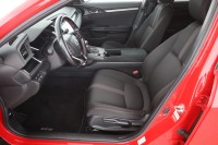 Honda Civic 1.0 Comfort Sport