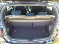 Hyundai i10 1.2 Style