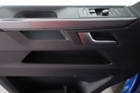 VW T6 Multivan T6.1 2.0 TDI Generation Six