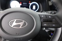 Hyundai i20 1.2