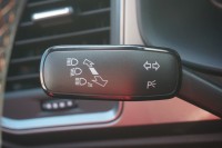 Cupra Ateca 2.0 TSI 4Drive