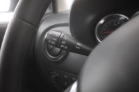 Dacia Lodgy 1.3 TCe 130 Comfort