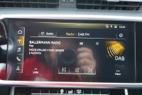 Audi A6 Avant 40 2.0 TDI sport