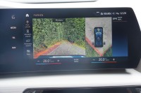 BMW Active Tourer 218d