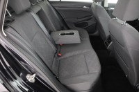 VW Golf VIII Variant 2.0 TDI DSG