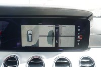 Mercedes-Benz E 300 E300 T de AMG Line