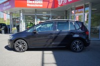 VW Golf Sportsvan 1.0 TSI