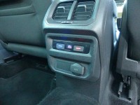 VW Tiguan 2.0 TDI Comfortline