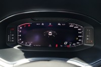 Seat Ibiza 1.0 TSI FR