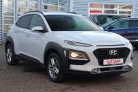 Hyundai Kona 1.0 T-GDI Trend