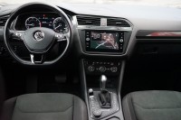 VW Tiguan Allspace 2.0 TDI 4Motion