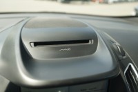 Ford C-Max 1.5 EcoBoost