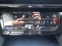 VW Arteon SB 2.0 TDI Elegance