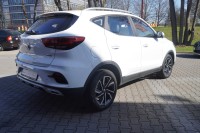 MG ZS 1.0 T-GDI Luxury Aut.
