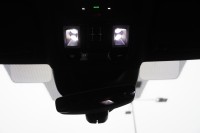 VW Passat Variant 2.0 TDI R-Line