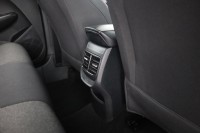 MG MG3 1.5 Hybrid Comfort Aut.