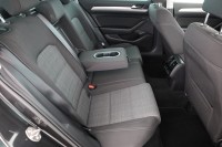 VW Passat Variant 2.0 Business